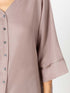 NK Imode Kacey City Shirt Top